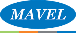 Mavel