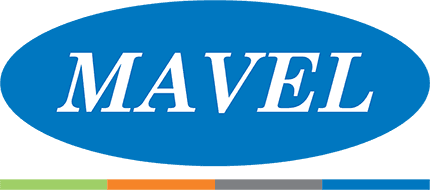 Mavel